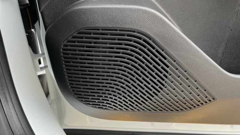 Renault Symbioz 1.6 E-Tech FHEV 145 Techno Esprit Alpine 5dr Auto Hybrid Estate